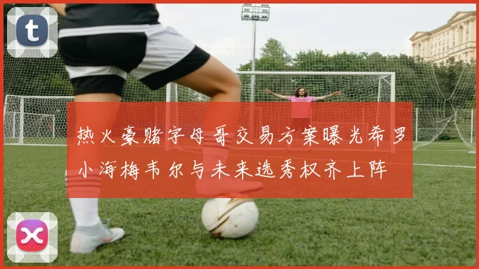 热火豪赌字母哥交易方案曝光希罗小海梅韦尔与未来选秀权齐上阵
